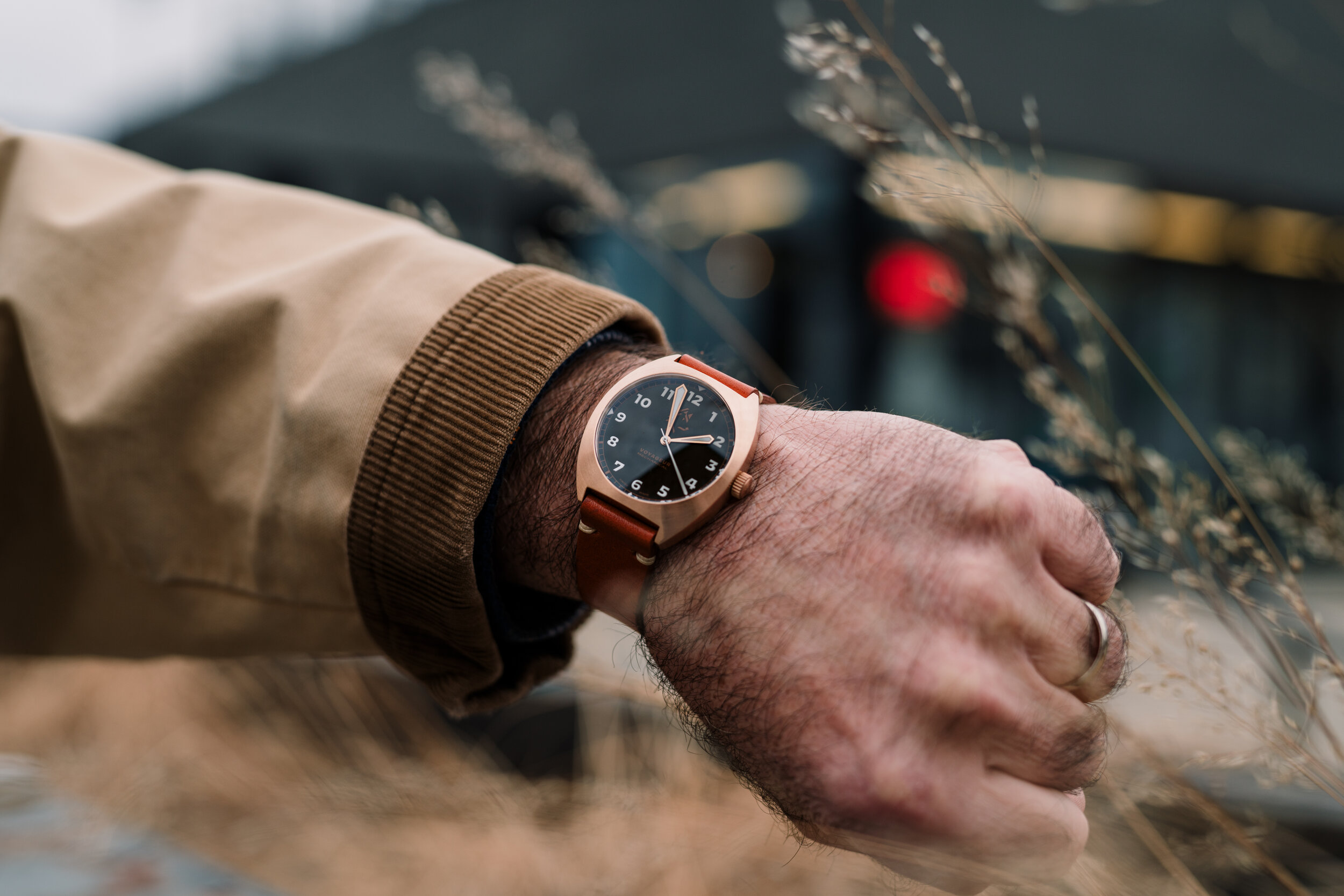 20201222-_DSC3445+(1).jpg?